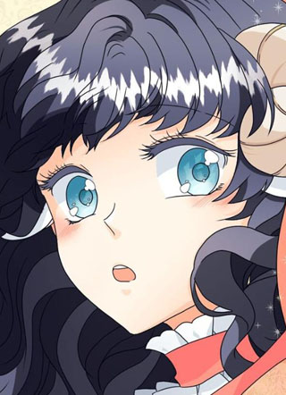 虽然是狼，但不会伤害你 截图1